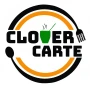 CloverCarte
