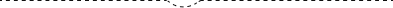 divider