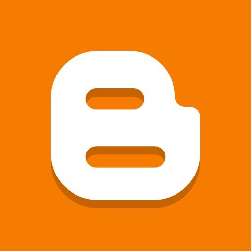 Clover Carte Blogspot