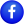 Clover Carte Facebook