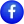 Clover Carte Facebook