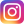 Clover Carte Instagram