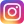 Clover Carte Instagram