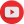 Clover Carte Youtube