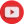 Clover Carte Youtube