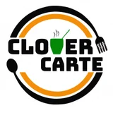 Clover Carte Logo