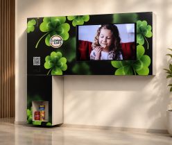 Vendmini