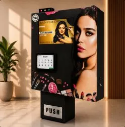 Vendelle